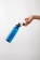 Бутылка для воды VINGA Lean из тритана, 600 мл фото 12