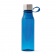Бутылка для воды VINGA Lean из тритана, 600 мл фото 2