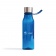 Бутылка для воды VINGA Lean из тритана, 600 мл фото 5
