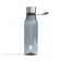 Бутылка для воды VINGA Lean из тритана, 600 мл фото 6