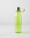 Бутылка для воды VINGA Lean из тритана, 600 мл фото 8