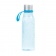 Бутылка для воды VINGA Lean из тритана, 600 мл фото 3
