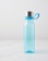Бутылка для воды VINGA Lean из тритана, 600 мл фото 8