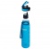 Бутылка с фильтром «Аквафор Сити», синяя фото 2