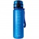 Бутылка с фильтром «Аквафор Сити», синяя фото 3