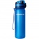 Бутылка с фильтром «Аквафор Сити», синяя фото 4