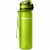 Бутылка с фильтром «Аквафор Сити», зеленое яблоко фото 1