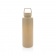 Бутылка с ручкой из переработанного полипропилена RCS, 500 мл фото 3