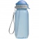 Бутылка для воды Aquarius, синяя фото 3