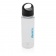 Бутылка для воды с беспроводной колонкой фото 6