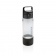 Бутылка для воды с беспроводной зарядкой фото 9