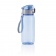 Бутылка для воды Tritan, 600 мл, синий фото 1