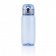 Бутылка для воды Tritan, 600 мл, синий фото 2