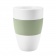 Чашка Aroma, зеленая фото 1