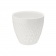 Чашка Coralli Rio, белая фото 7