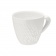 Чашка Coralli Rio, белая фото 8
