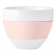 Чашка для латте Aroma, розовая фото 1