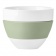 Чашка для латте Aroma, зеленая фото 2