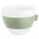 Чашка с термоэффектом Aroma, зеленая фото 2