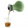 Чайник заварочный Tea Maker в чехле, светло-зеленый фото 2