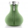 Чайник заварочный Tea Maker в чехле, светло-зеленый фото 3