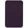 Чехол для карты на телефон Alaska, фиолетовый фото 1