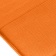 Чехол для карточек Devon, оранжевый фото 5