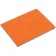 Чехол для карточек Petrus, оранжевый фото 4