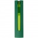 Чехол для ручки Hood Color, зеленый фото 2