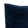Чехол на подушку «Хвойное утро», прямоугольный, темно-синий фото 7