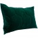Чехол на подушку «Хвойное утро», прямоугольный, зеленый фото 4