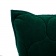 Чехол на подушку «Хвойное утро», прямоугольный, зеленый фото 5