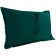 Чехол на подушку «Хвойное утро», прямоугольный, зеленый фото 7