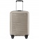 Чемодан Lightweight Luggage S, бежевый фото 8