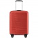 Чемодан Lightweight Luggage S, красный фото 5