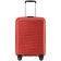 Чемодан Lightweight Luggage S, красный фото 5