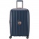 Чемодан St Tropez M, синий фото 1