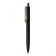 Черная ручка X3 Smooth Touch фото 2