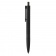 Черная ручка X3 Smooth Touch фото 4