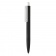 Черная ручка X3 Smooth Touch фото 1