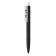 Черная ручка X3 Smooth Touch фото 2