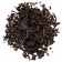 Черный чай с бергамотом фото 5