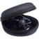 Cпортивные Bluetooth наушники Vatersay, черные фото 8