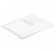 Декоративная упаковочная бумага Swish Tissue, белая фото 3