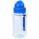 Детская бутылка для воды Nimble, синяя фото 1