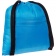 Детский рюкзак Wonderkid, голубой фото 1