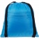 Детский рюкзак Wonderkid, голубой фото 5