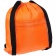 Детский рюкзак Wonderkid, оранжевый фото 1