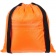 Детский рюкзак Wonderkid, оранжевый фото 3