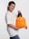 Детский рюкзак Wonderkid, оранжевый фото 6